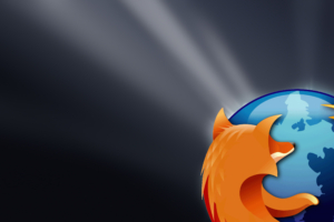 Firefox Vista Widescreen623701208 300x200 - Firefox Vista Widescreen - Widescreen, Vista, Firefox